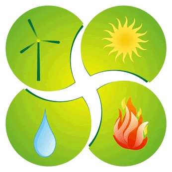 going-green-4corners
